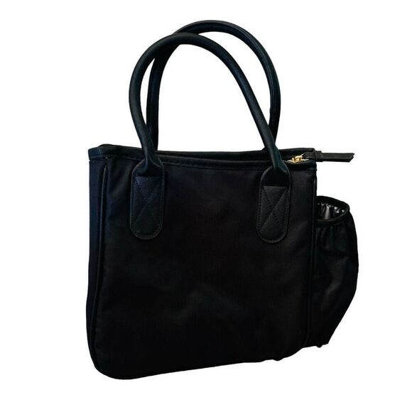 ‼️STORE CLOSING SEND BUNDLE OFFERS‼️ - Picture 4 of 8